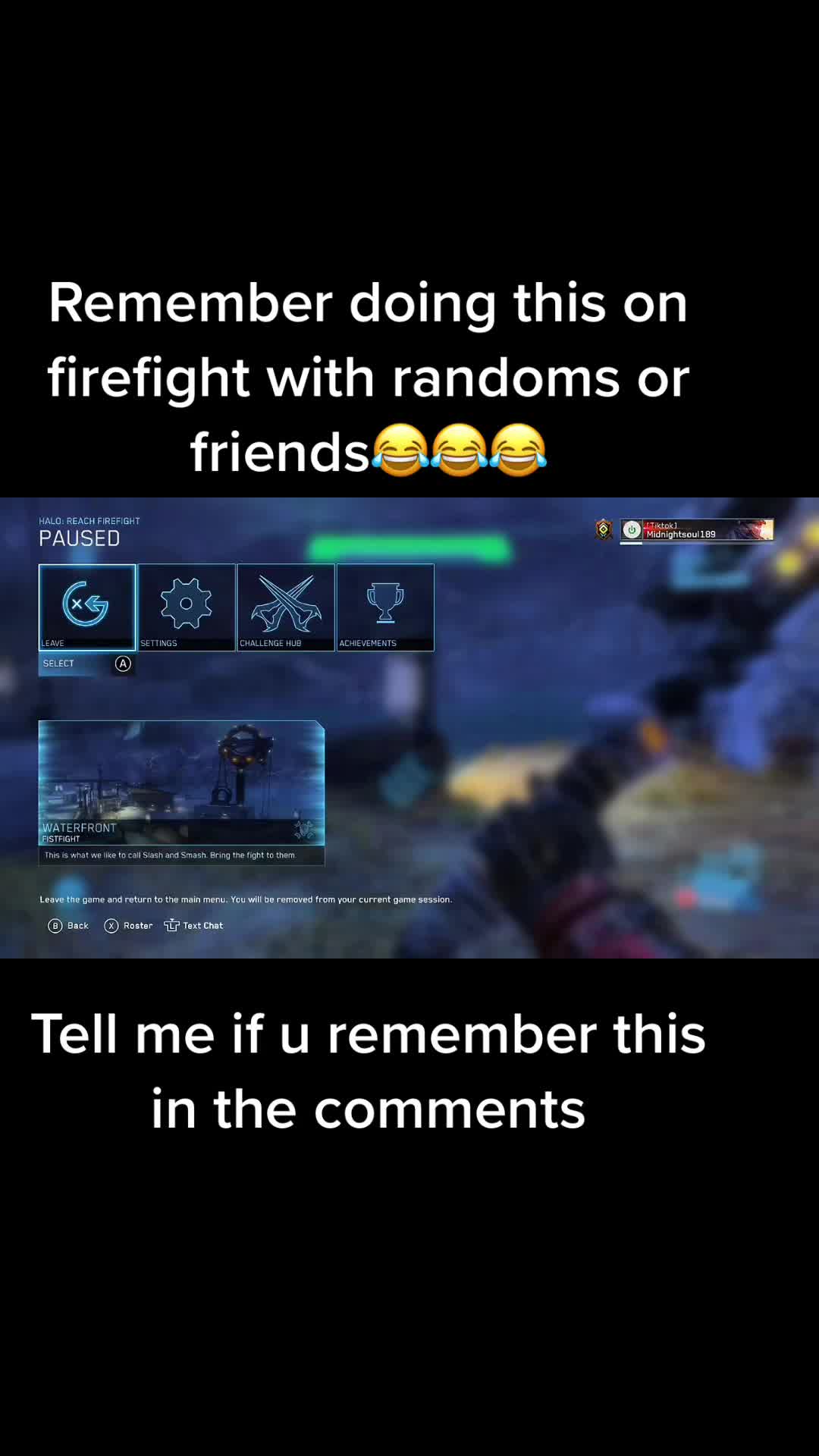 @Halo2infinity