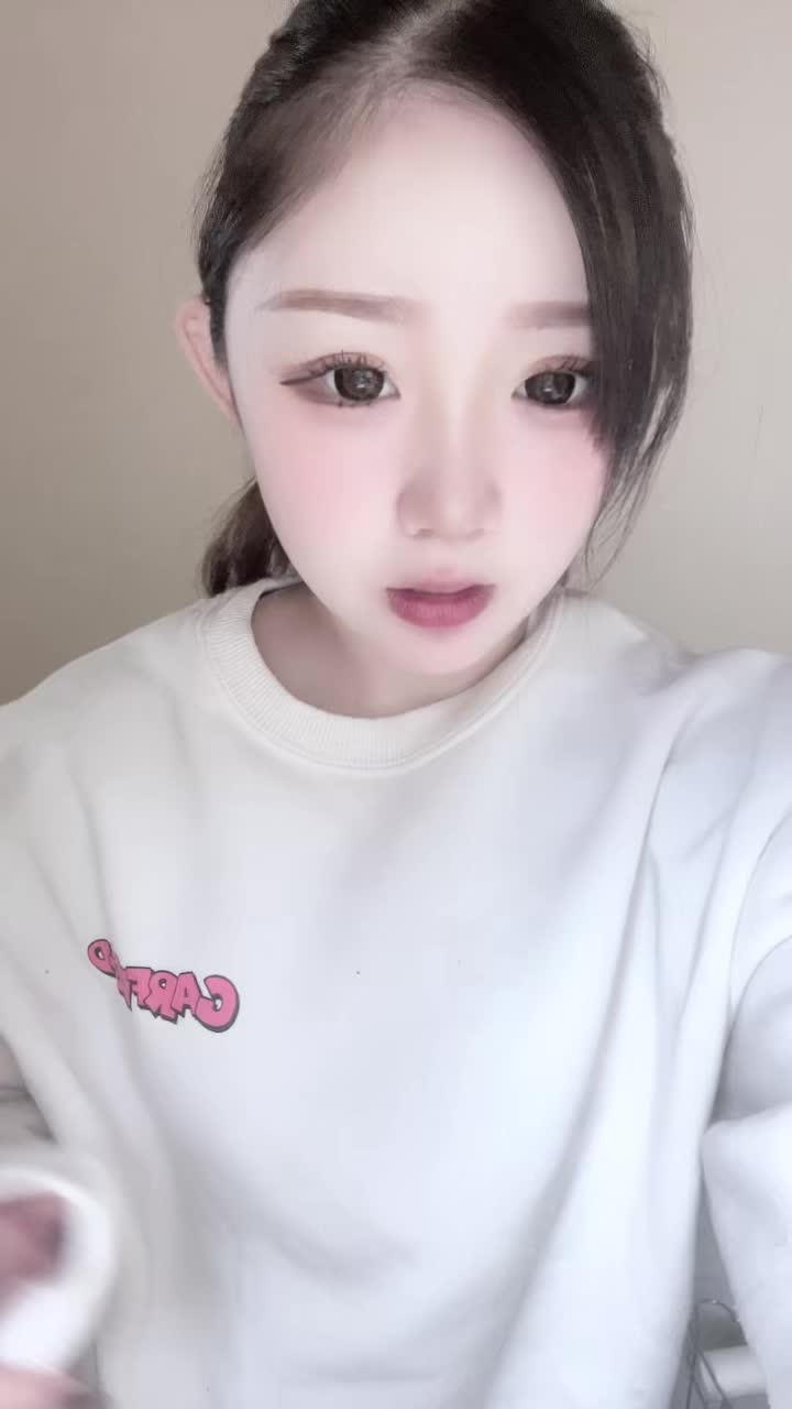 @みいちゃぴ