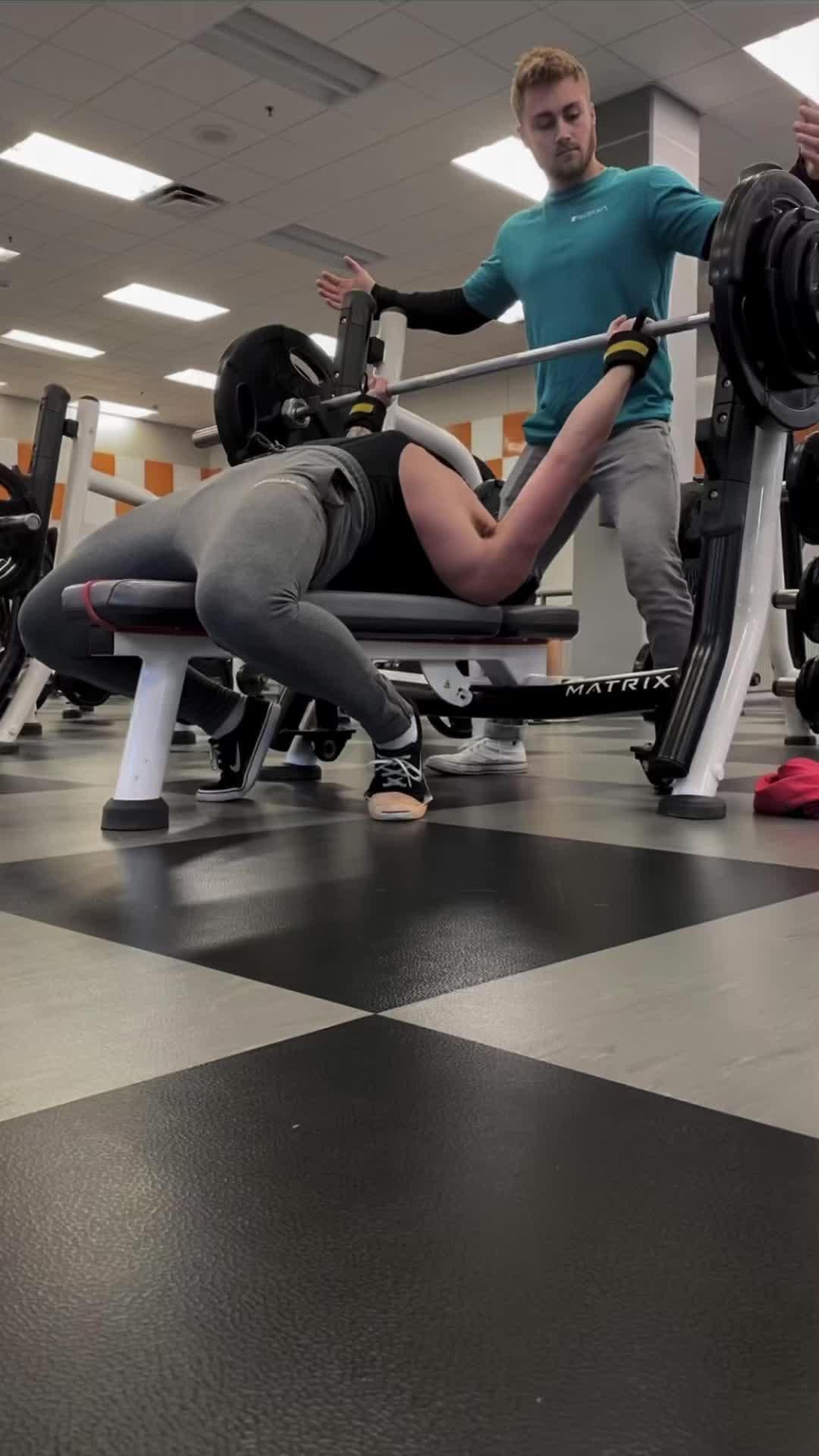 @ahardinlifts