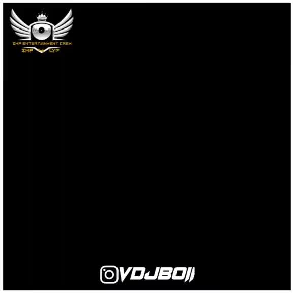 @🇲🇾💔YokeshMedia🇳🇮🇸🇬🇲🇾