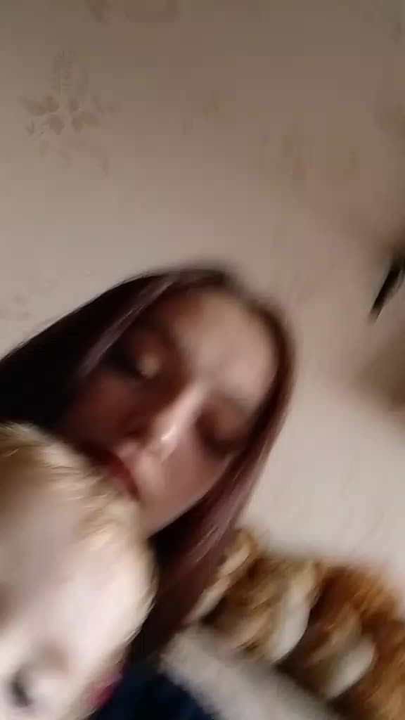@ler4iks🖤