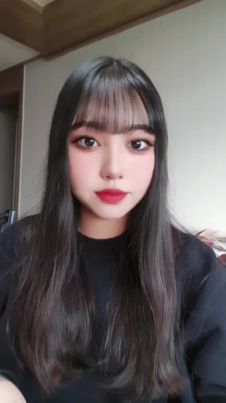 @트월킹고수