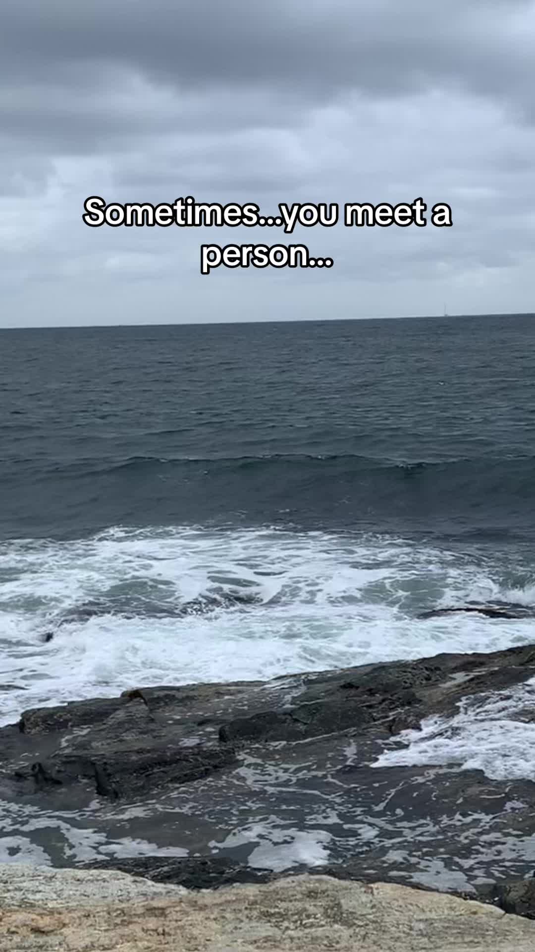 @Inspiration ❤️