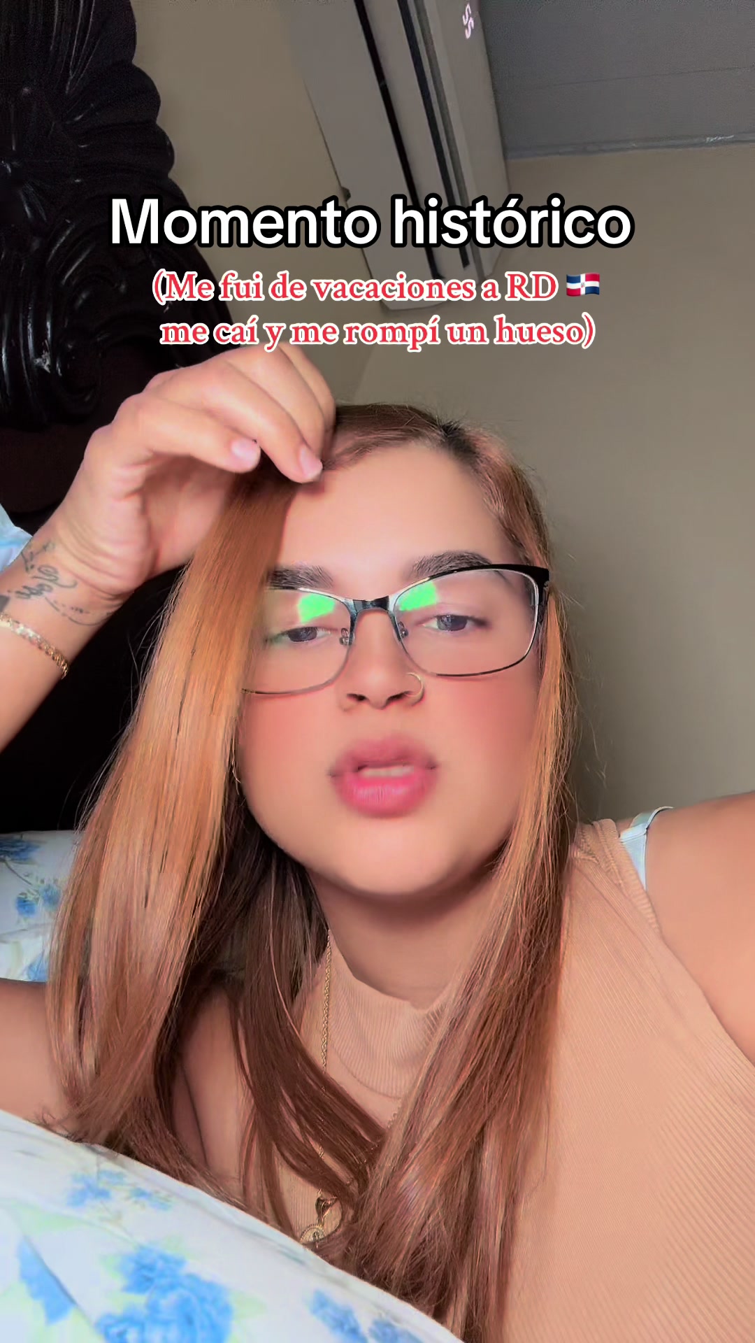 @Darlee โจ