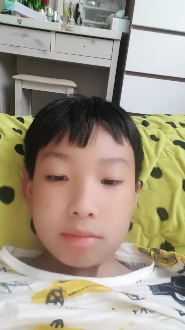 @김스타