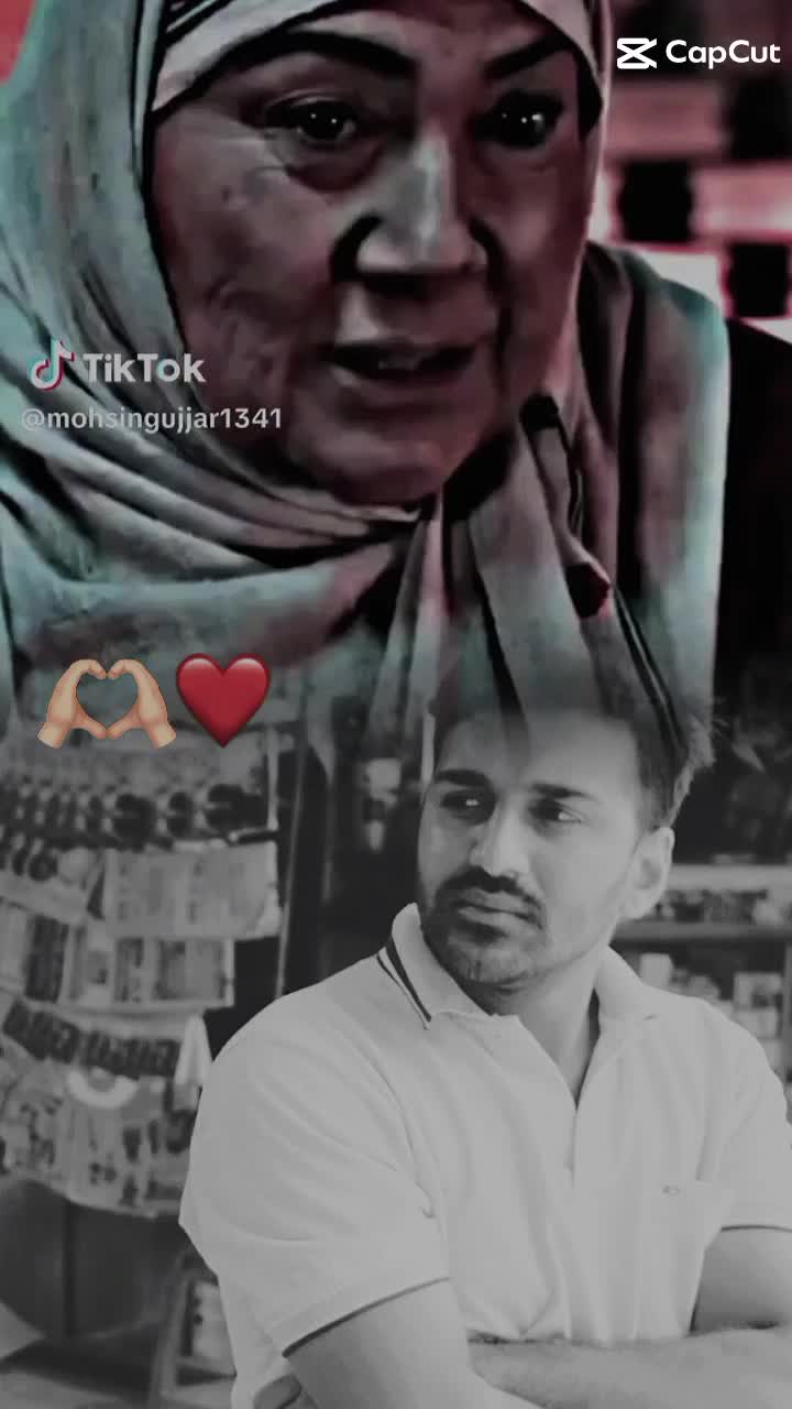 @Emran khan