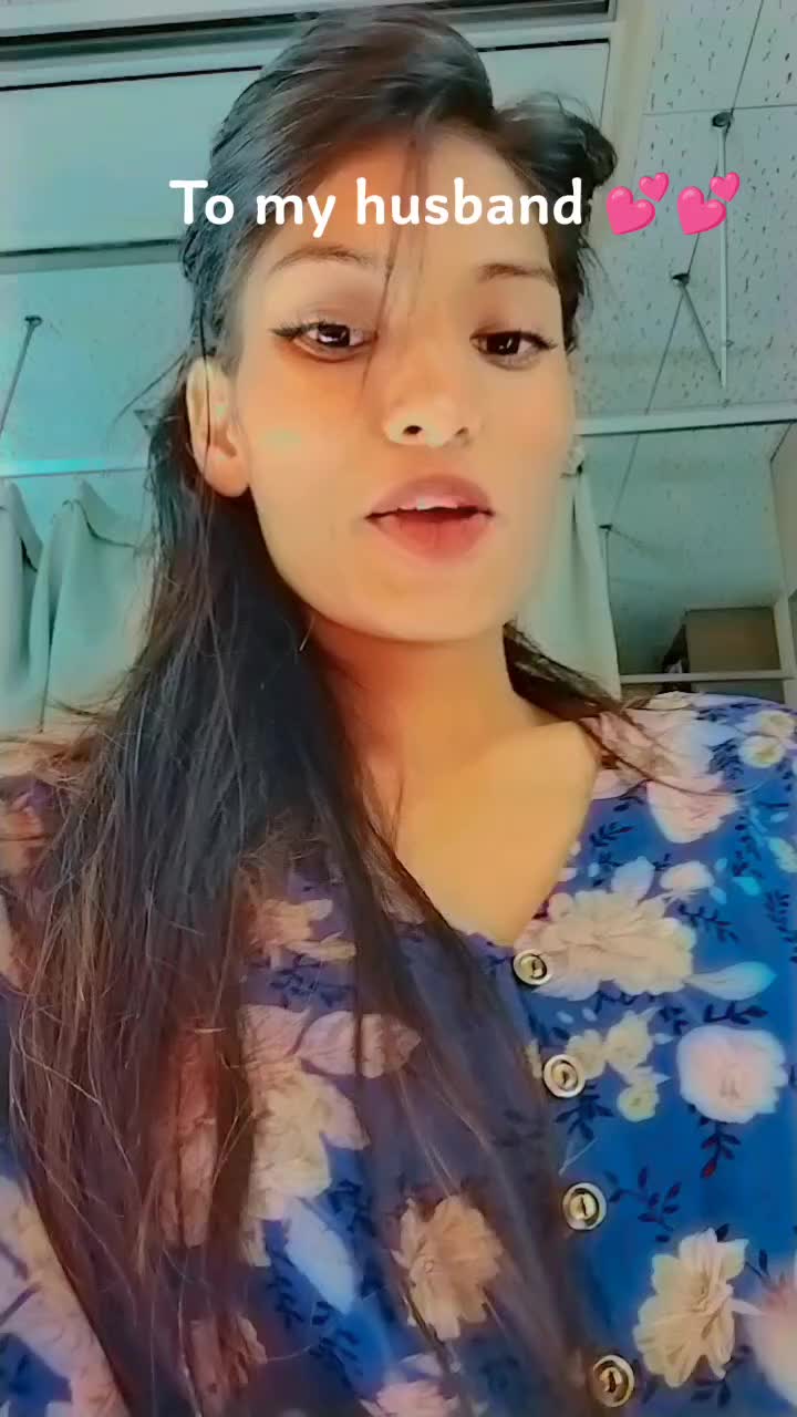 @Anju Bam