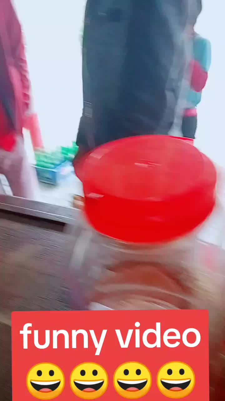@Mukeshmahato23811