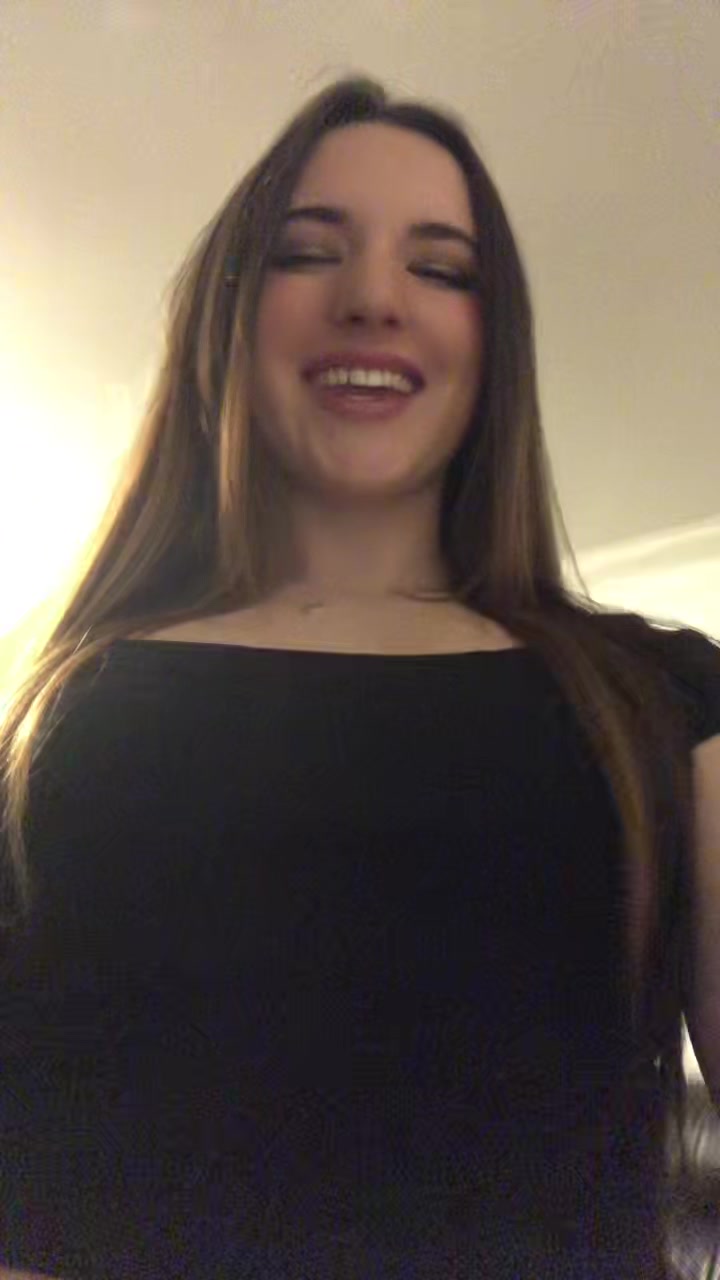 @katieurfavv🍒⭐️