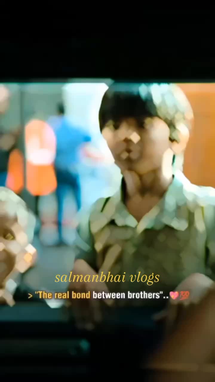 @salmanbhai07