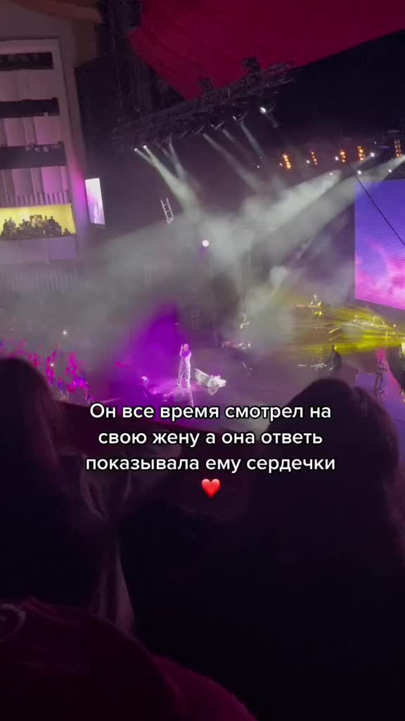 @Музыка для души🎧🤍