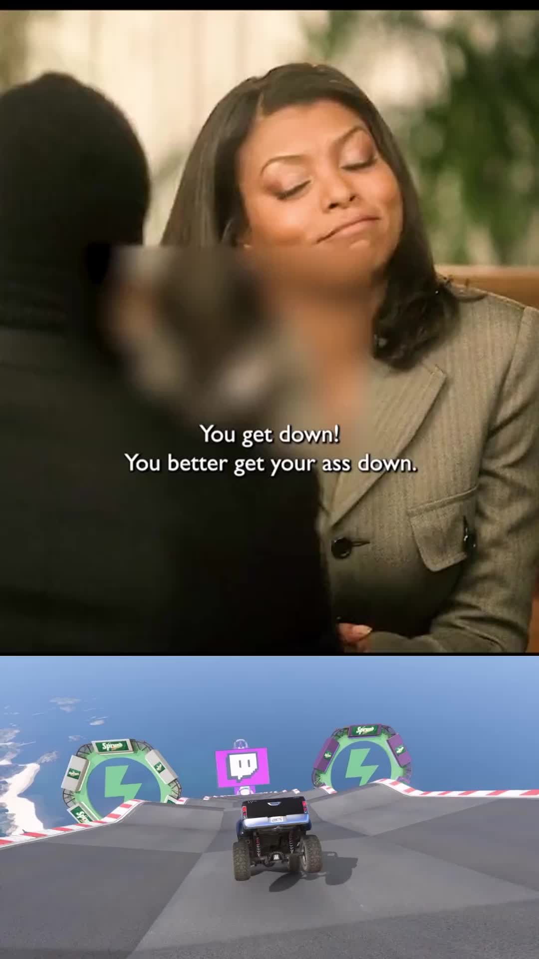 @dkvkfkdkvkfk