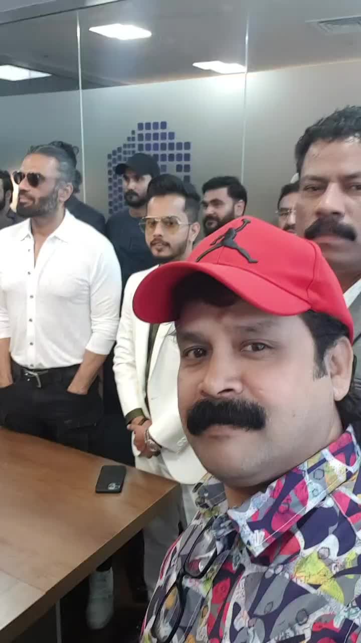 @Thajudheen Vatakara