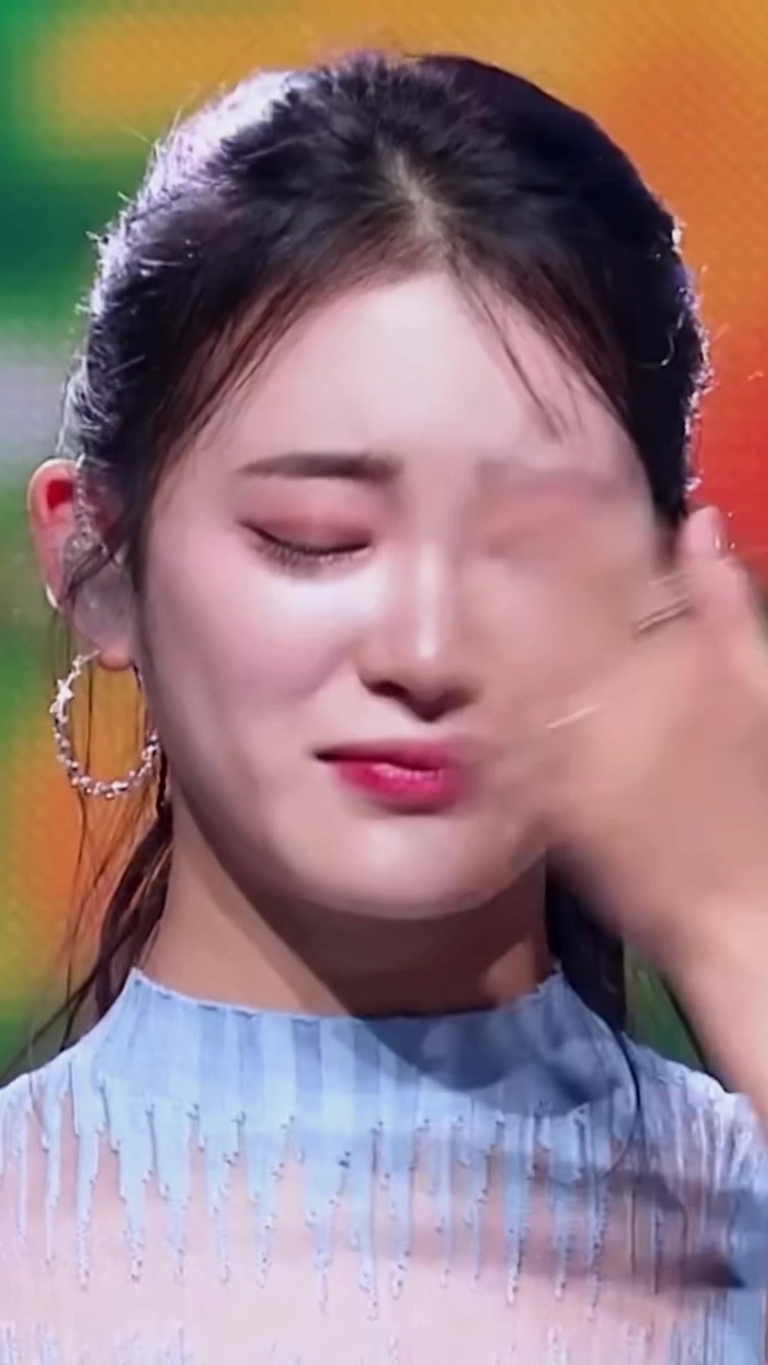 @나츠 ♡&hellip;