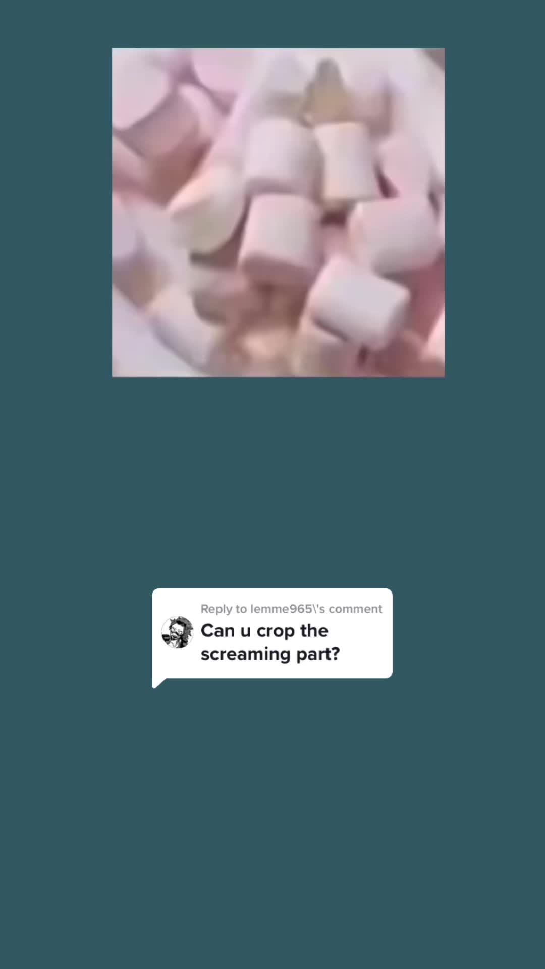 @* 。゚•┈୨♡୧┈•゚。 *