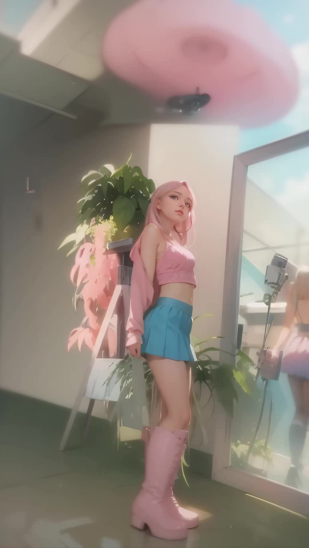 @beautigirl