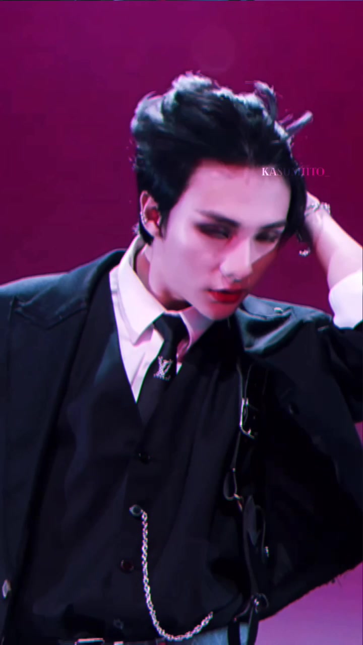 @๐๐๐๐ถ๐จ๐๐ฐ๐ฒ๐ช๐ฆ