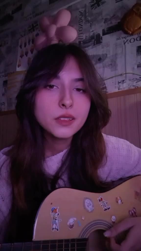 @милка