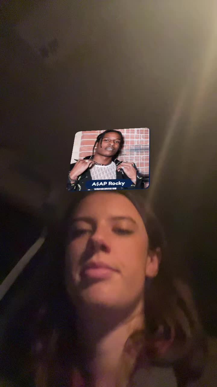 @Lex