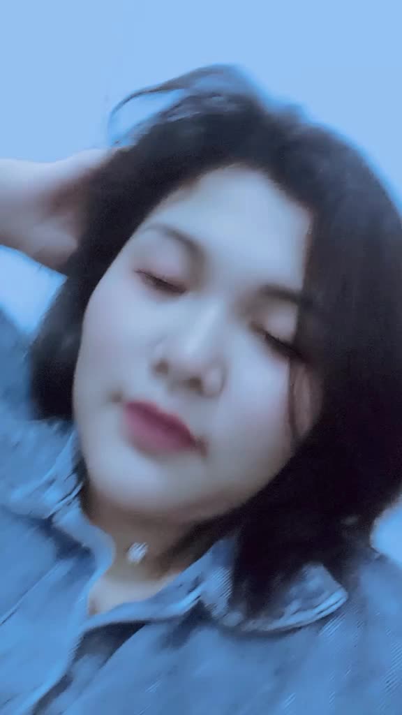 @Cicigmy_1211