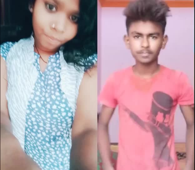 @Kaniska Yadav