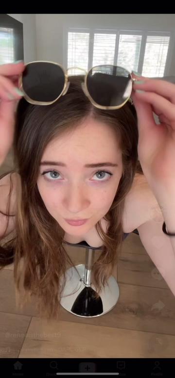 @Redheadwinter