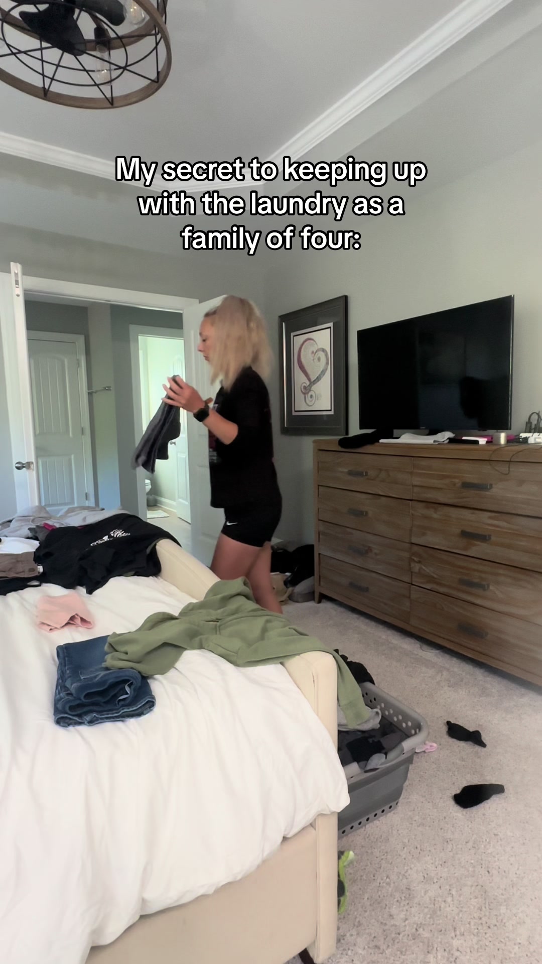@elana.merz