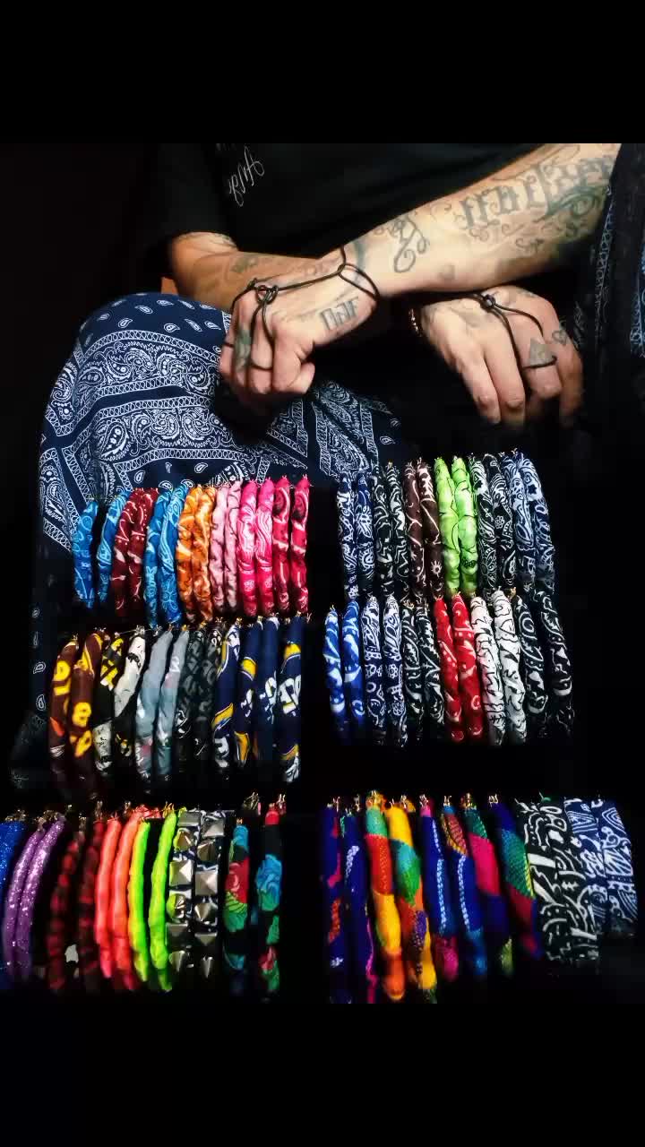 @=Hoops=
