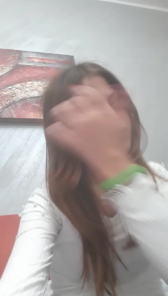 @Arianna