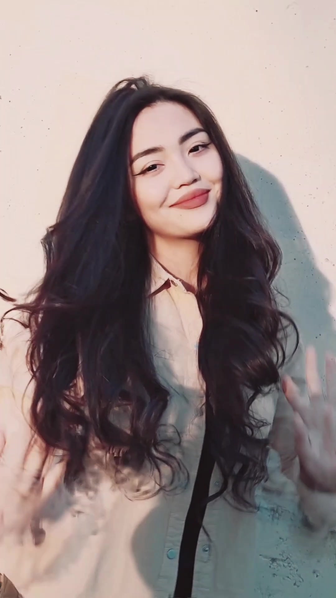 @seyliwa