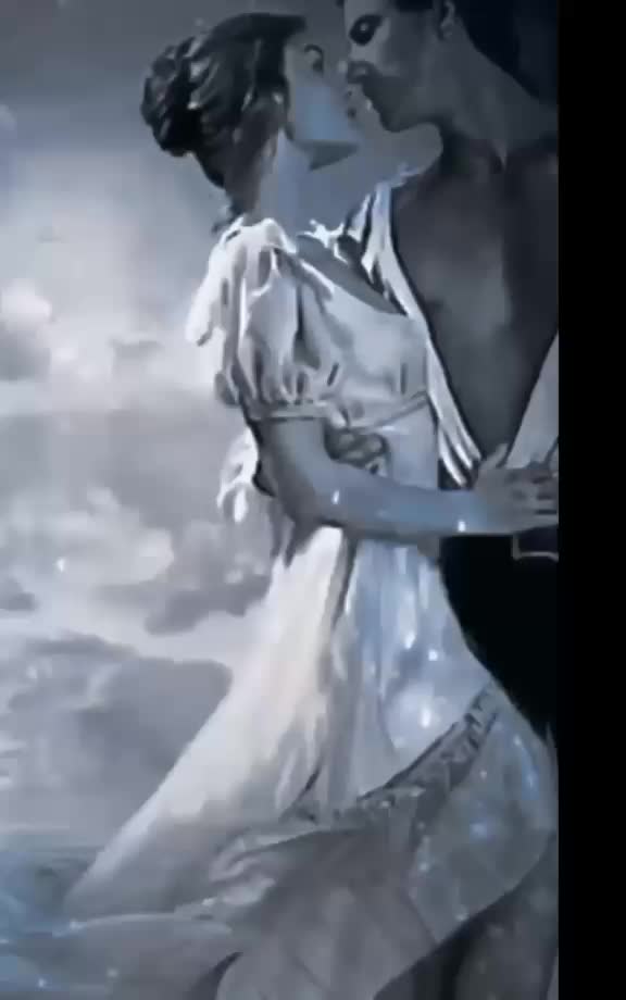 @ninareg55