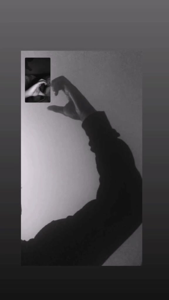 @🧚♀️Aesthetic videos🧚♀