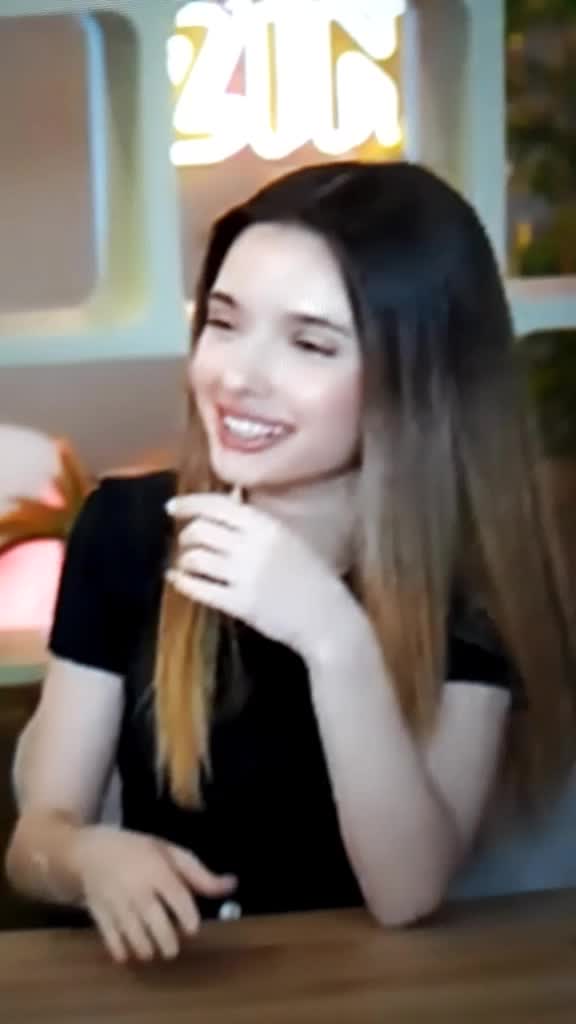 @ASMR hikayeler💫💗