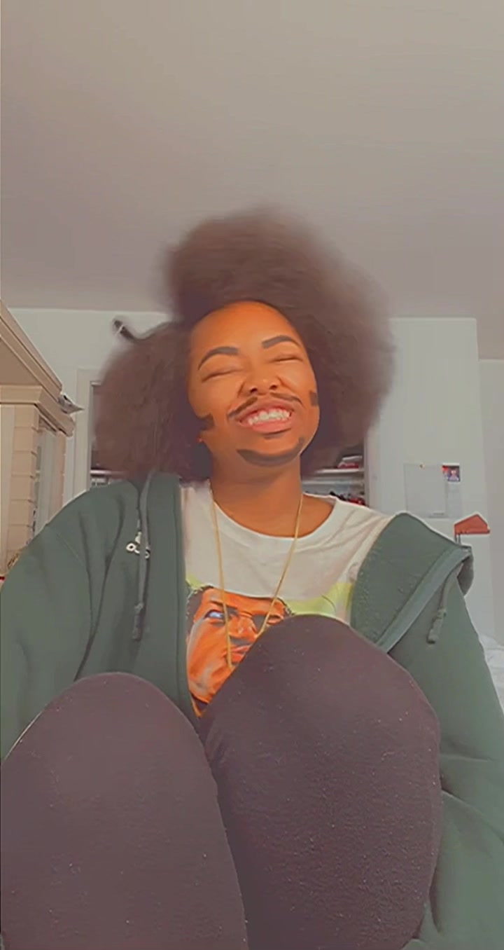 @talithashanelle