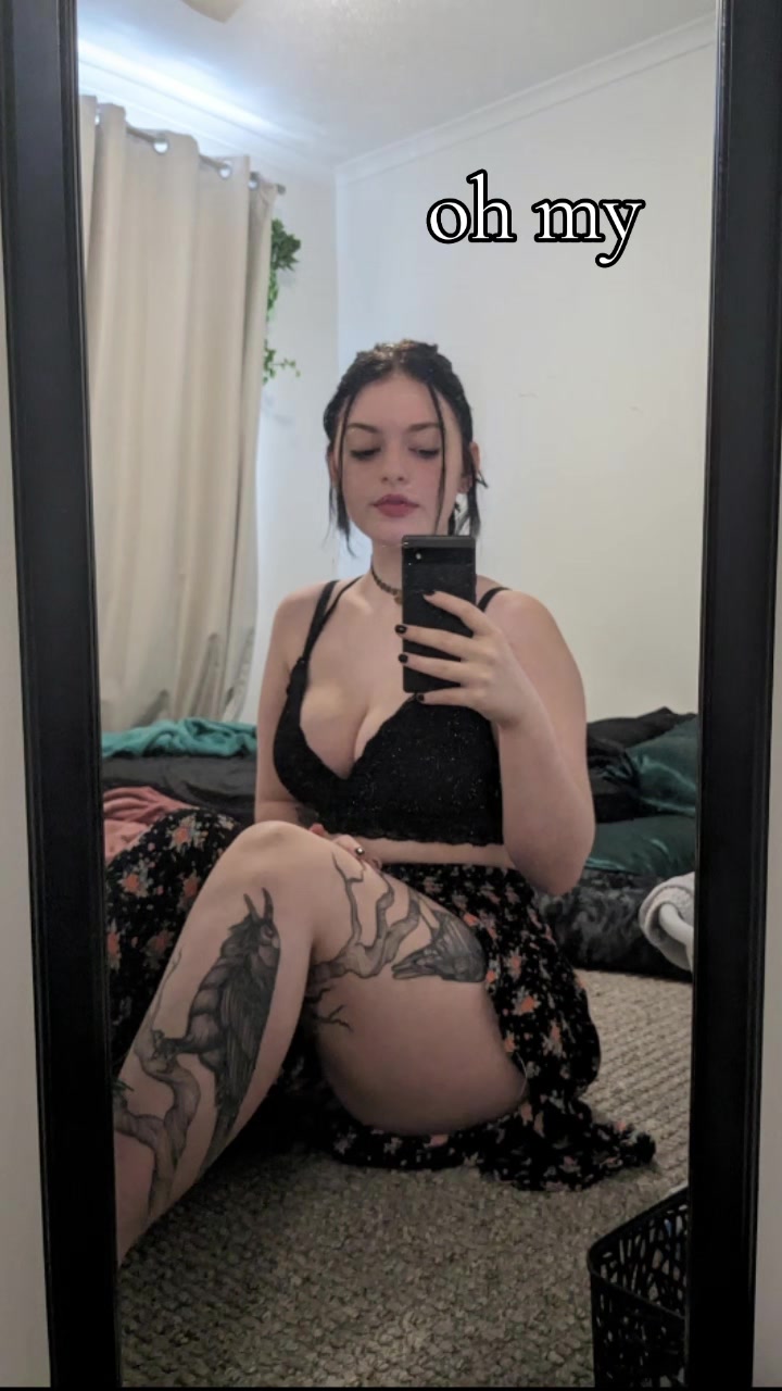 @EddynRose