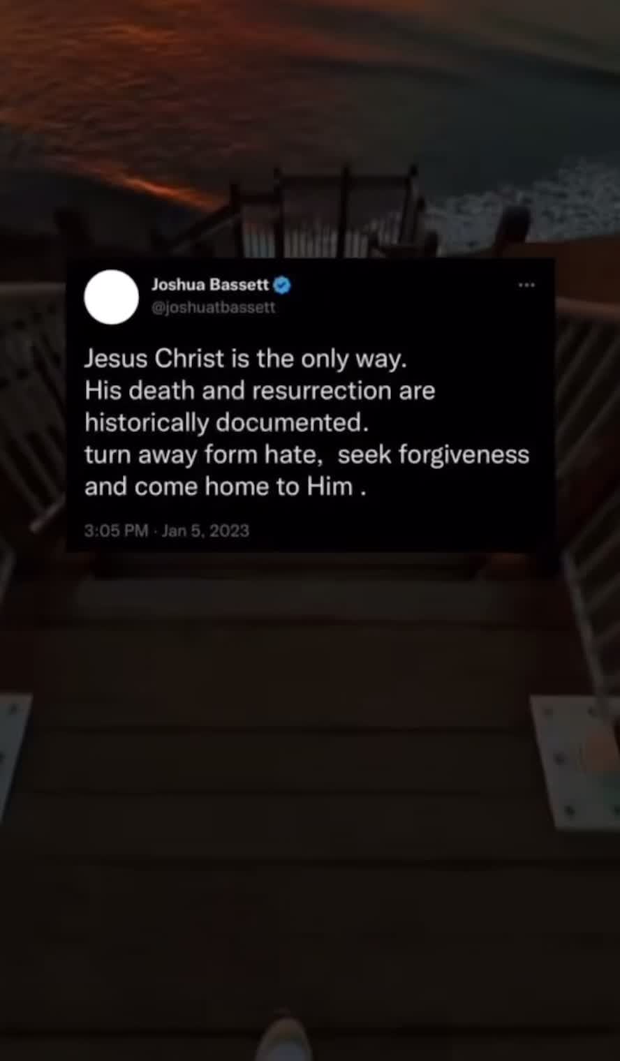 @user55979509453