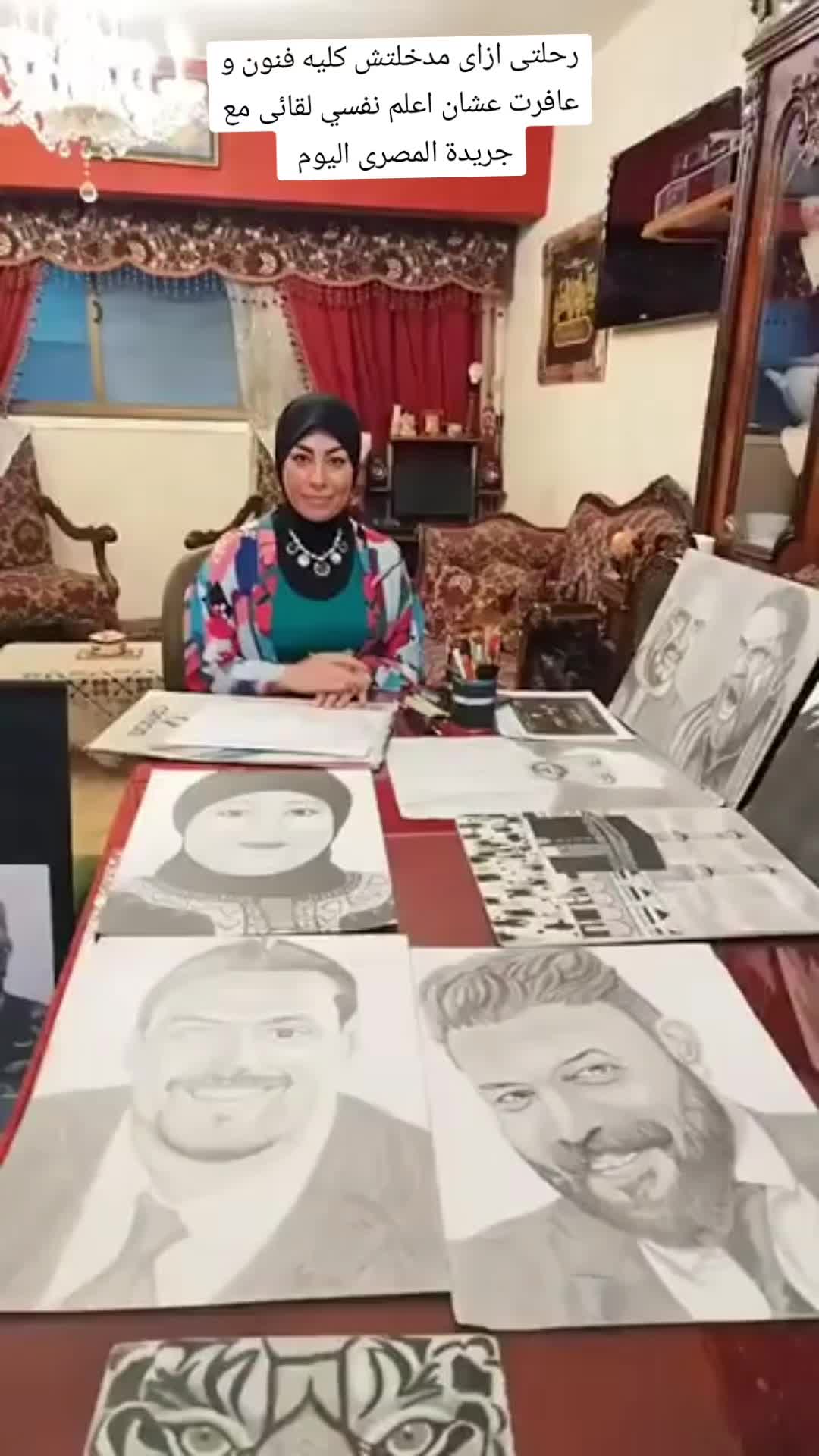 @🎨Jessy🎀adel👩&zwj;🎨