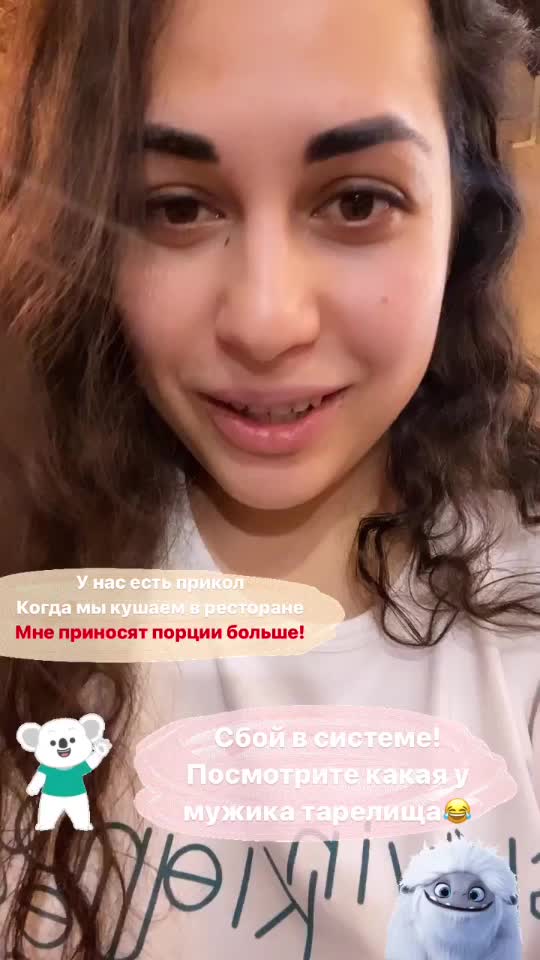 @Ника-кудрявая бьюти