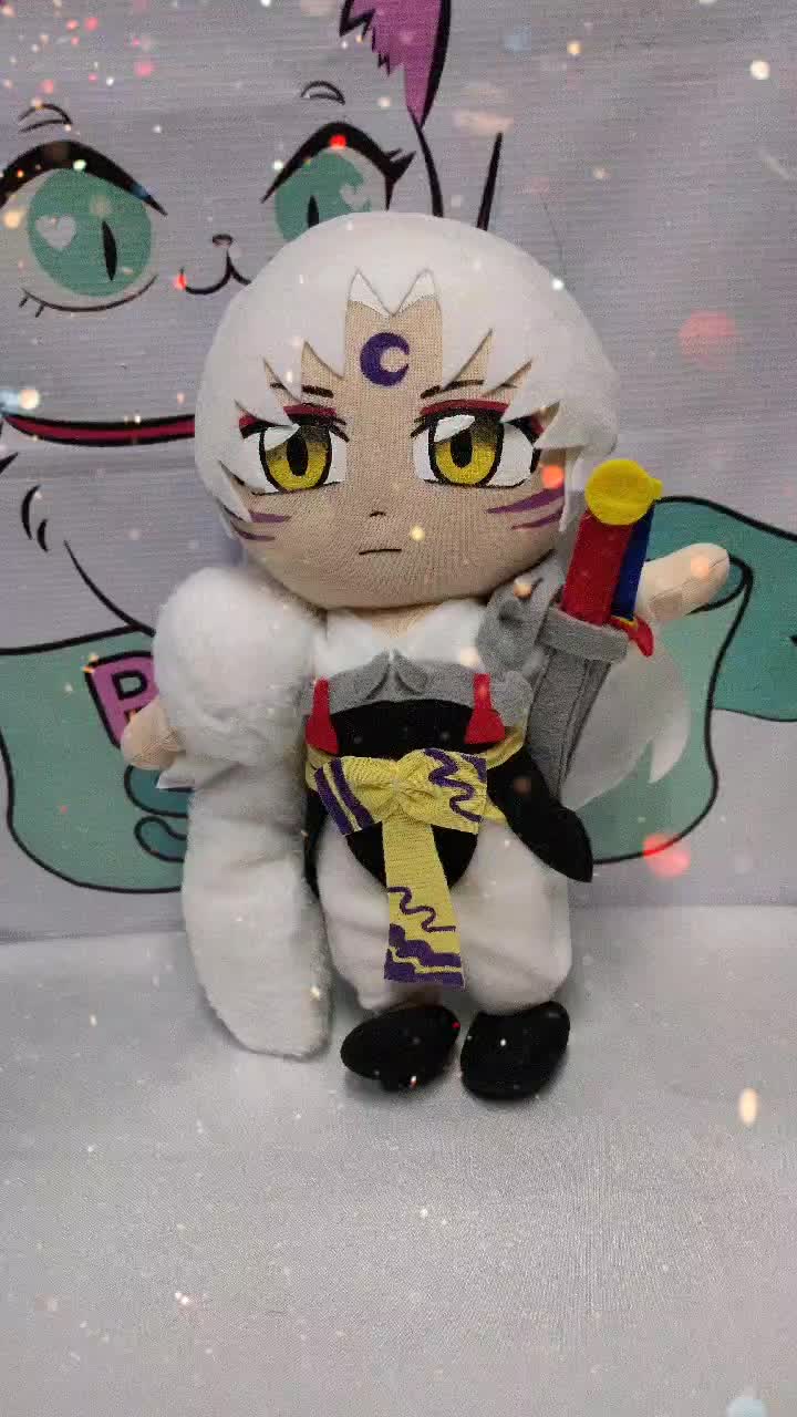 @Katama