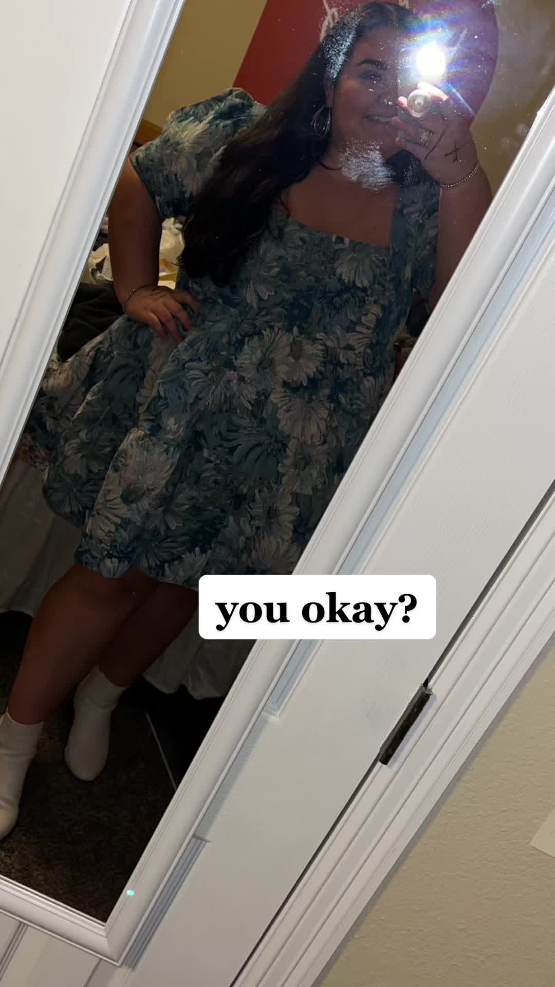 @hannah erwin