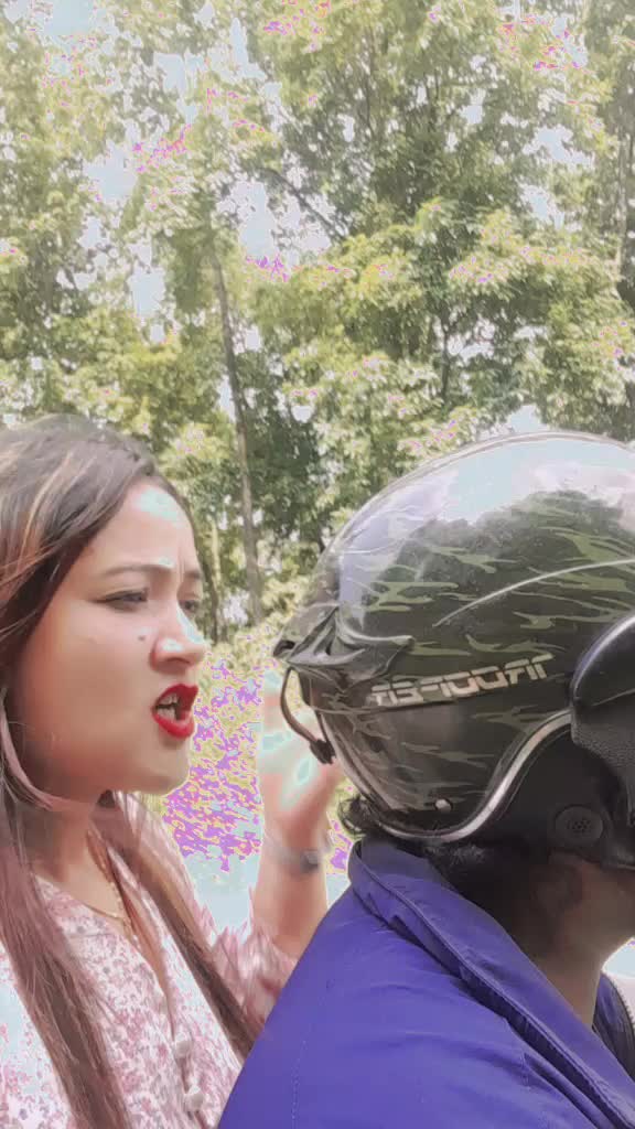 @ealina.kunwar💖💕💕