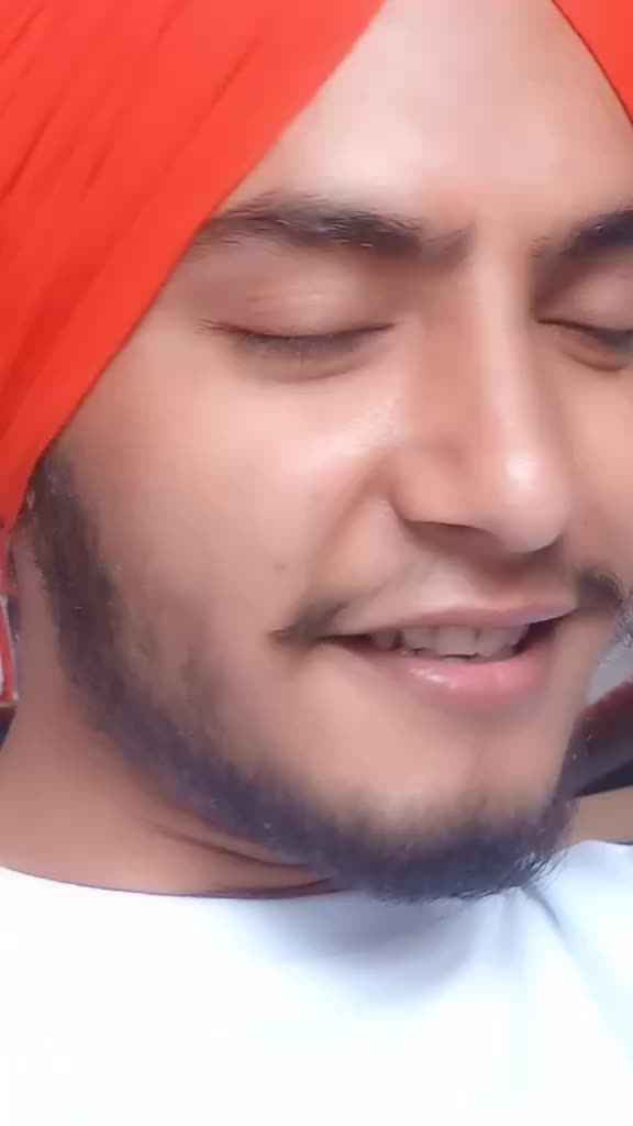 @preet refugee