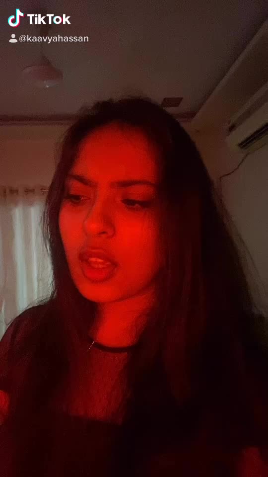 @Kay