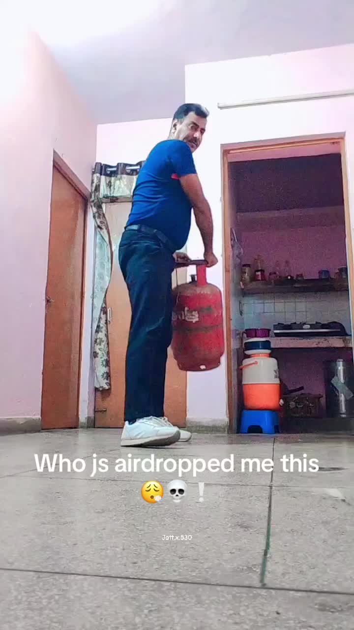@jatteannn