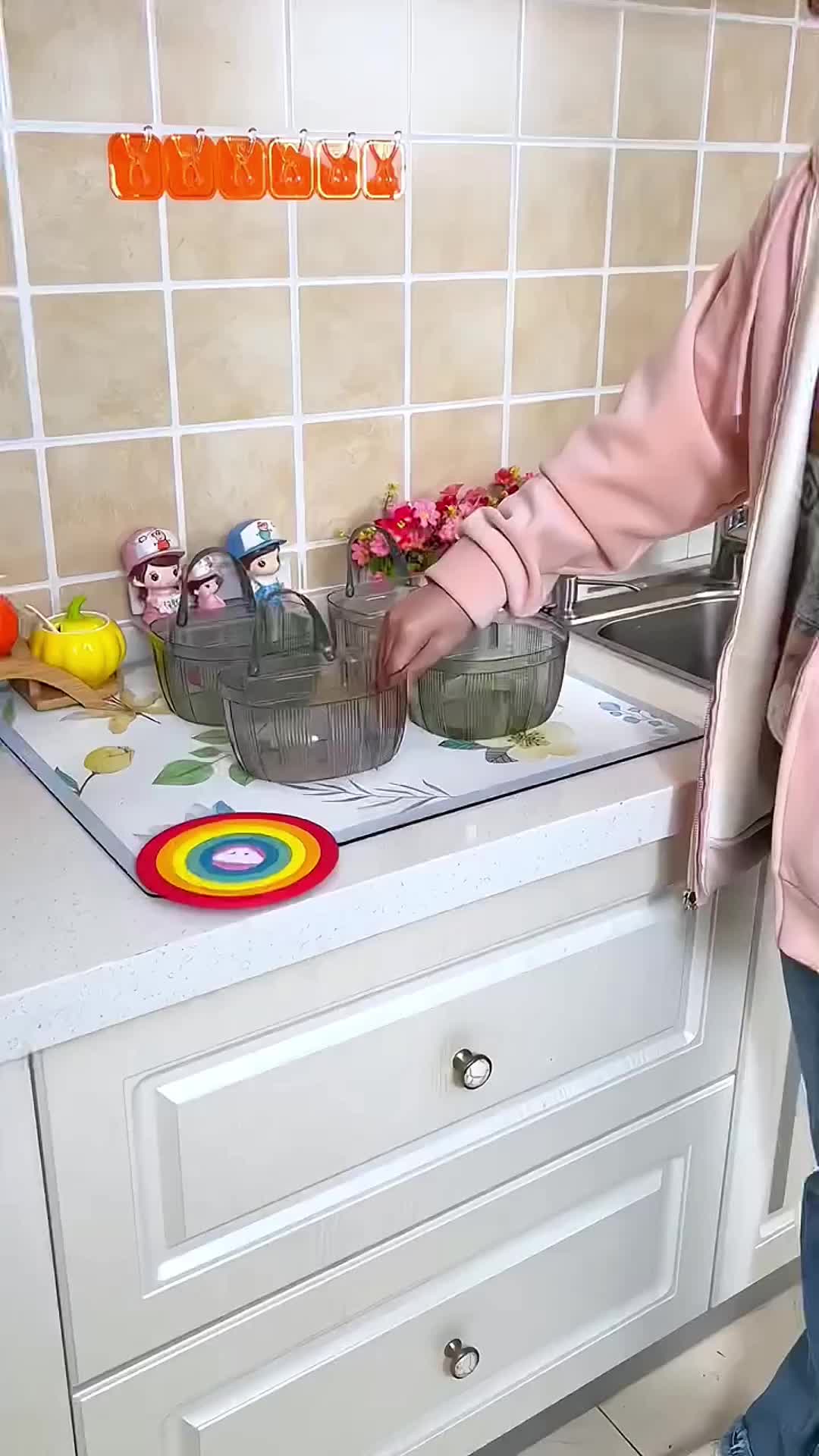 @mimi33