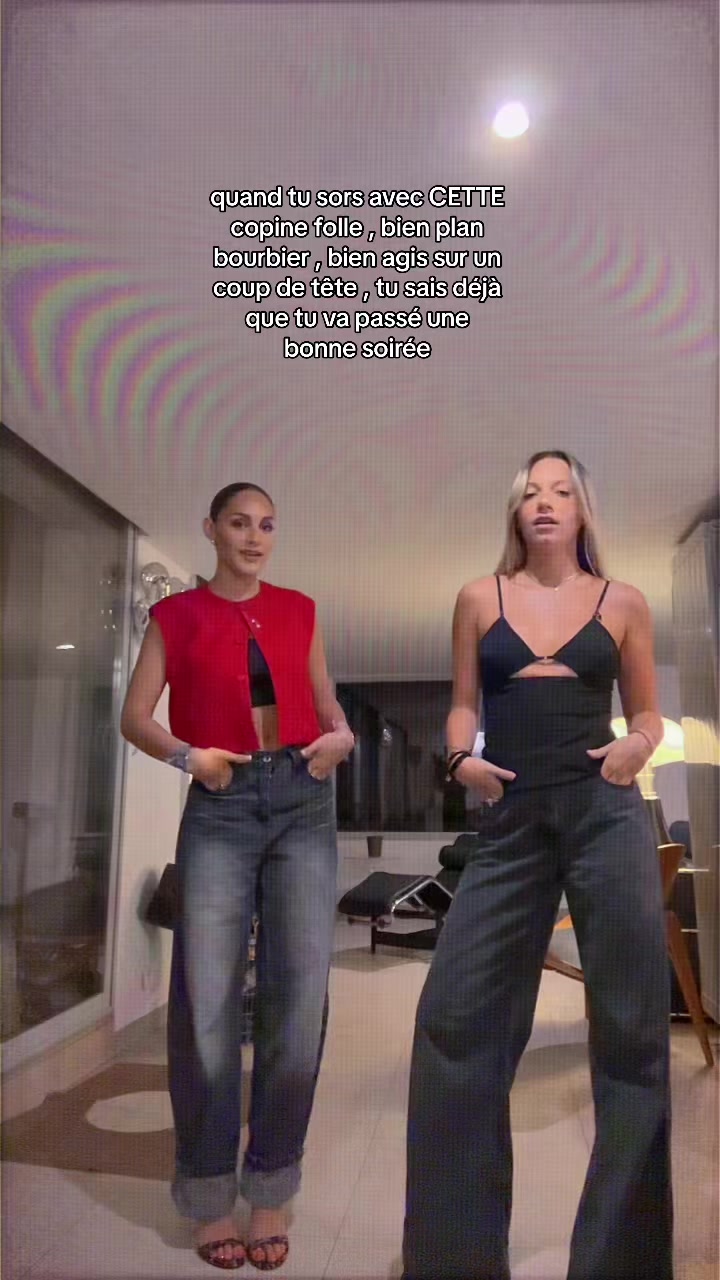 @Maë Corbani