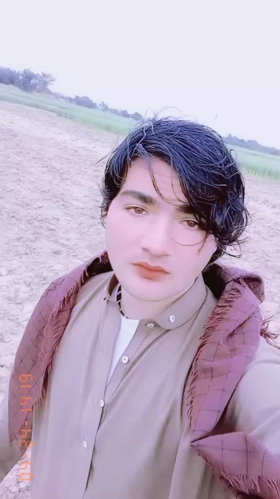 @✌💔kashifwazir271💔✌