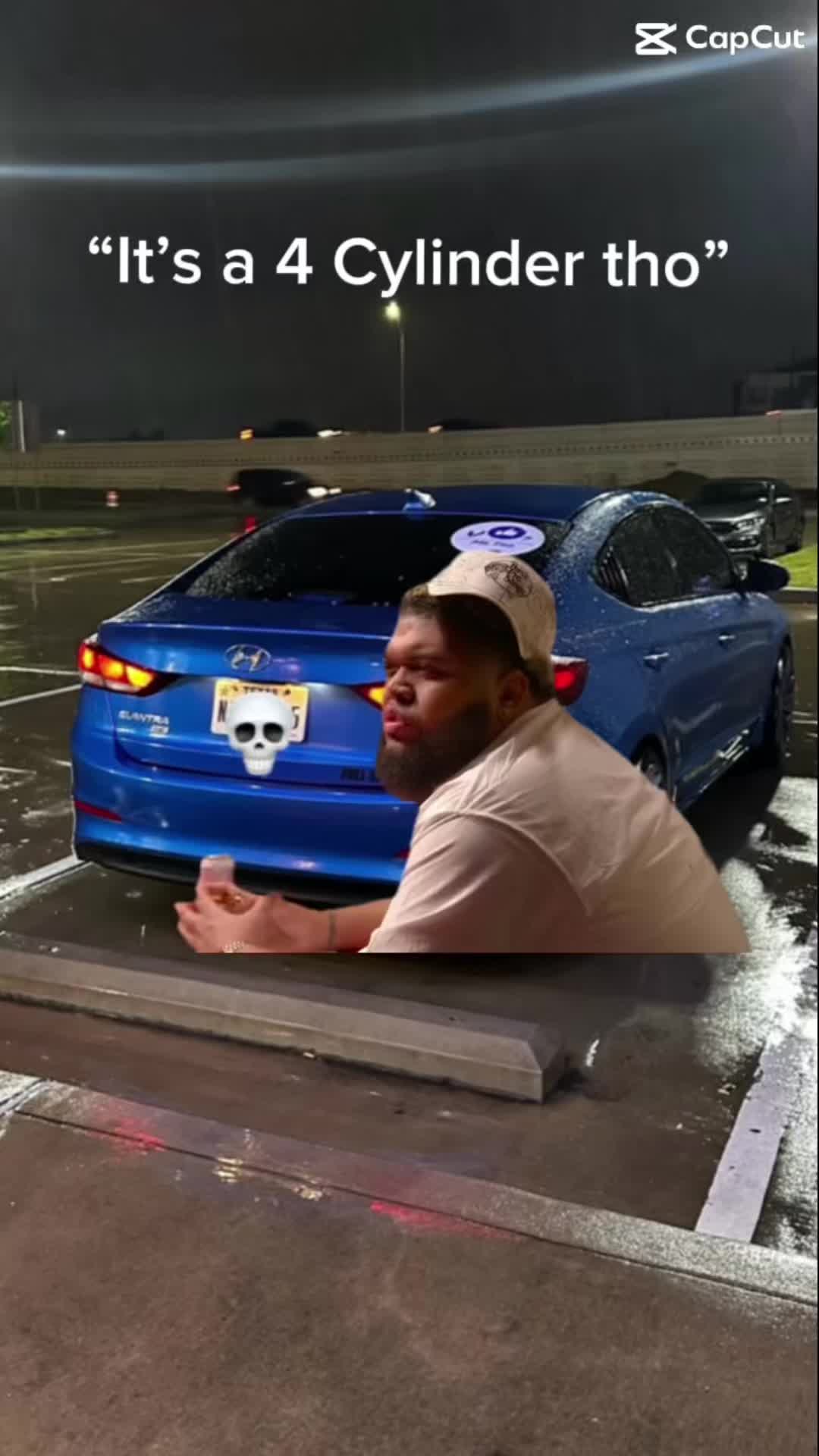 @MrRuiz