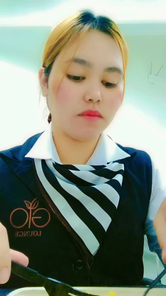 @user04091751461