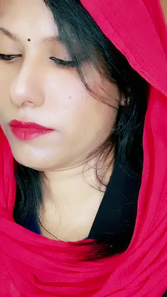 @Neethu Chaudhary
